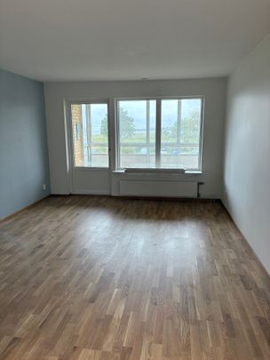 Åsklostervägen - Photo 1