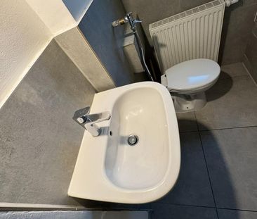 3-Zimmer-Wohnung mit Balkon in gepflegtem MfH am Ruthenplatz - Photo 6