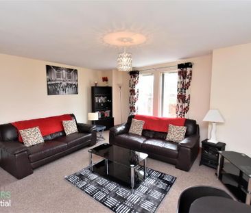 Apt 4, 150 Larkfield Road, Belfast, BT4 1QF - Photo 3