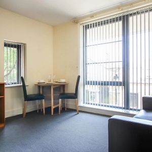 Burgate Lane, Canterbury, CT1 2HH, Kent - Photo 2