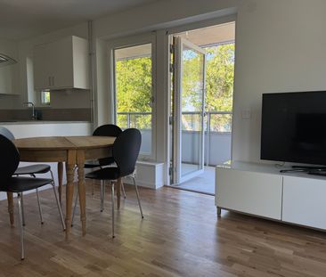 Klockelundsvägen, Farsta - Photo 4