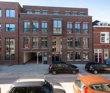 Philips Willemstraat - Foto 6