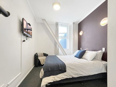 Welcome to the Hyams Building at 120 Wakefield Street - Photo 4