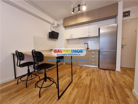 Inchiriere apartament 2camere Stefan cel Mare BLOCNOU COMPLEX CENTRAL - Fotografie 4