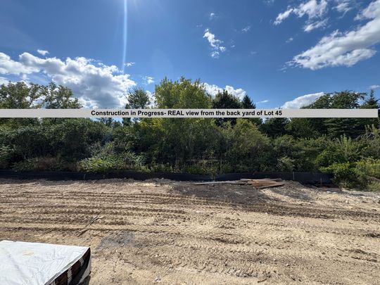 For Lease - 79 Watts Drive, Kawartha Lakes, Ontario - Photo 1