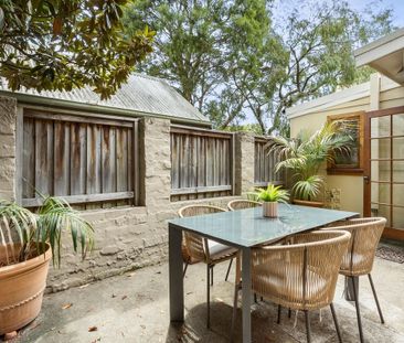 4 Thomas Street, McMahons Point NSW 2060 - House For Rent | Domain - Photo 3