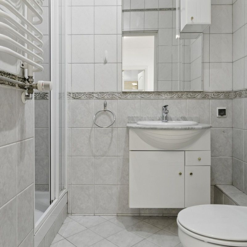 Wyjątkowe mieszkanie w świetnej cenie i lokalizacj - Zdjęcie 1