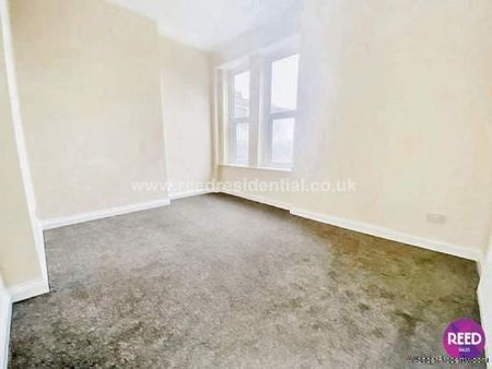 1 bedroom property to rent in Southend On Sea - Photo 3