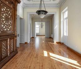 Μονοκατοικία για ενοικίαση - Ιστορικό Κέντρο, - Φωτογραφία 4
