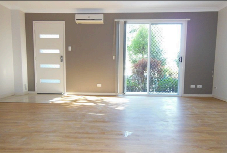 4/22 Querrin Street, Yeronga QLD 4104 - House For Rent | Domain - Photo 3