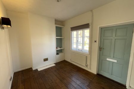 Hungate Lane - Photo 5