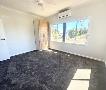 Freshly renovated in Cundletown - Photo 6