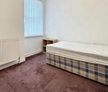 1 bedroom house to rent - Photo 5