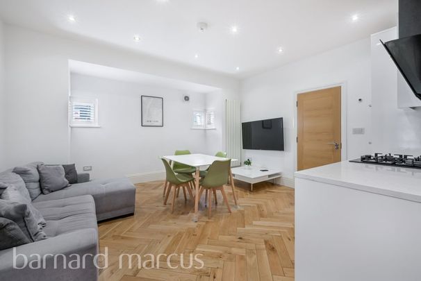 Horn Lane, . - Photo 1