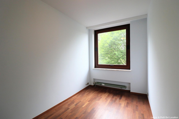 Rue Joseph Bens, 1180, Uccle - Foto 1