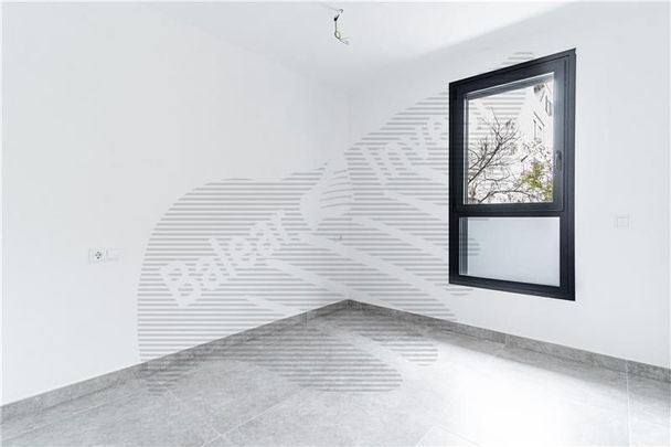 Palma de Mallorca, Balearic Islands 07610 - Photo 1