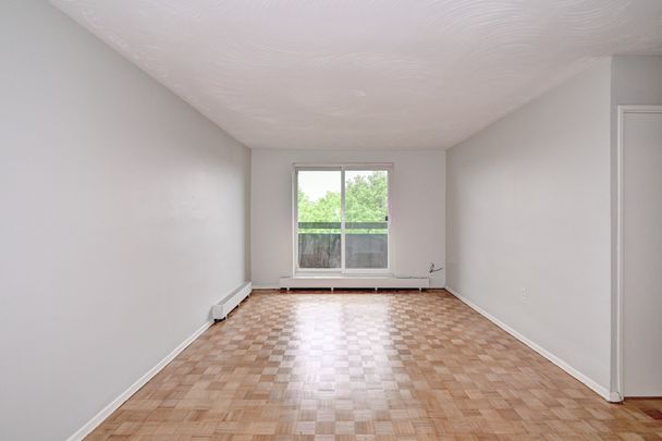 26 Willow Road Apartments - Photo 1