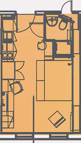 Gold Studio - Photo 5