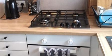 Appartement te huur in Deurne voor € 895 met 2 slaapkamers - Photo 4