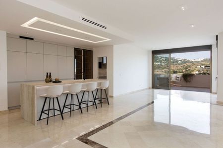 Alquiler de dúplex en Urbanización Golf Río Real - Photo 3