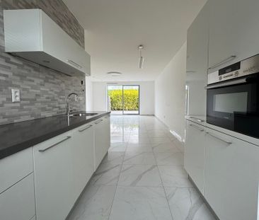 Te huur: Huis Vredehagen 24 in Rotterdam - Foto 1