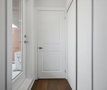 For Lease - 9560 Islington Avenue Unit# U215, Vaughan, Ontario - Photo 6