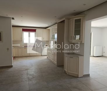 Διαμέρισμα 132 τ.μ. για ενοικίαση, Αθήνα - Νότια Προάστια, Βούλα - Photo 3