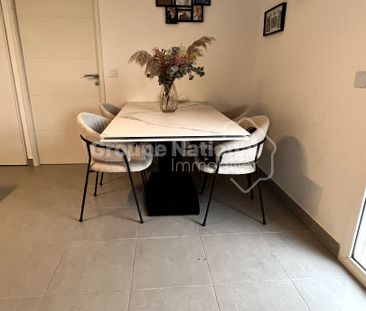 Superbe P2 de standing, - Photo 2