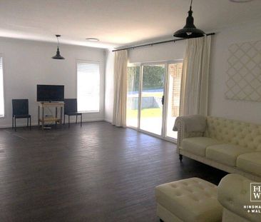 Perfect Location - Photo 6