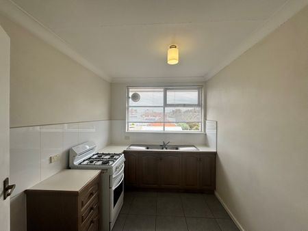 17/76-78 Edward Street, Brunswick VIC 3056 - Photo 4