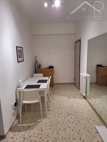Διαμέρισμα για ενοικίαση Πύργος Αθηνών (Αμπελόκηποι - Πεντάγωνο) - Photo 4