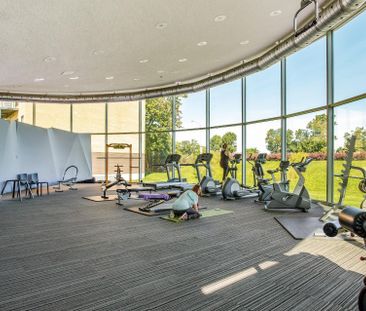 479 Av. Mousseau-Vermette, #3302 - Photo 3