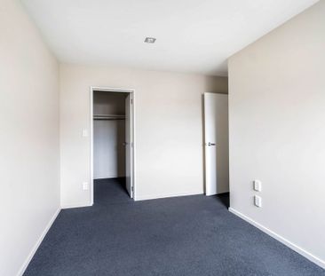 City or Surf - Photo 4