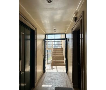 2 room luxury Flat for rent in Cascais e Estoril, Portugal - Photo 1