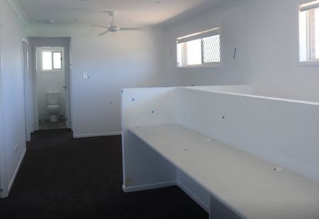 6 Stafford Street, Mango Hill - Photo 4