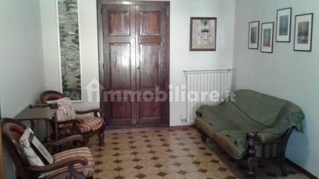 Trilocale via Angelo Ottone 58, Centro, Borgosesia - Photo 2