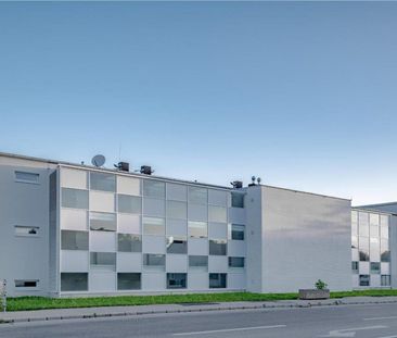 POTTENBRUNN I - Foto 2