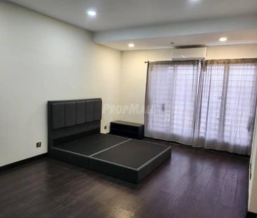 SS2 Petaling Jaya, Selangor 2Storey - Foto 2