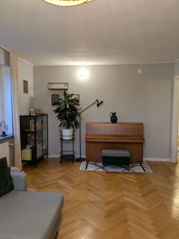 Fiolgatan, Västra Frölunda - Foto 2