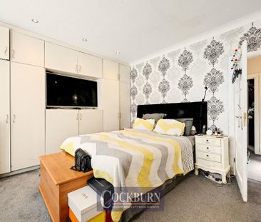 4 bedroom semi-detached house to rent - Photo 3
