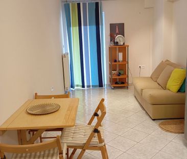 Διαμέρισμα για ενοικίαση - Κολωνάκι - Λυκαβηττός, - Photo 2