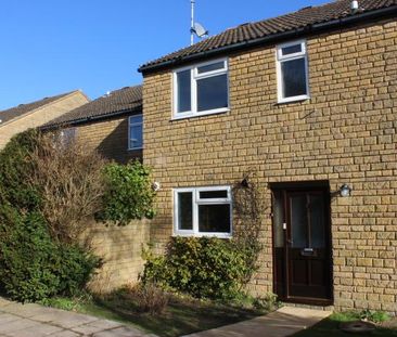 3 bedroom terraced house to rent - Photo 3