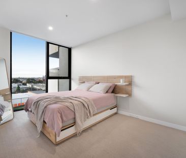904/72 Wests Road, Maribyrnong VIC 3032 - Photo 6