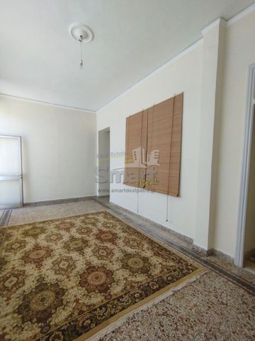 Διαμέρισμα για ενοικίαση Τέρψη (Πάτρα) - Photo 5