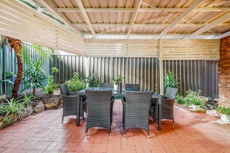 Effortless Living and Entertaining - Photo 4