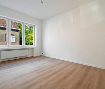 Appartement te huur - Foto 5