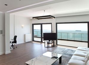 Διαμέρισμα για ενοικίαση - Κέντρο Θεσσαλονίκης, - Photo 2