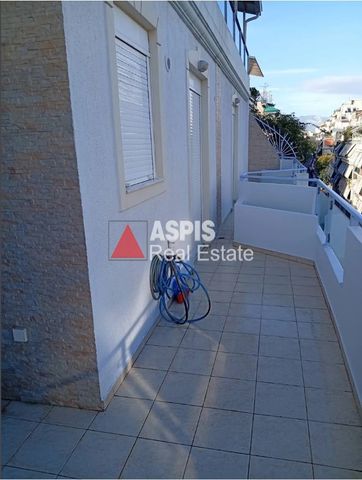 Διαμέρισμα, προς ενοικίαση Πλατεία Αττικής, Αττική Κωδικός 2081238 - Φωτογραφία 5