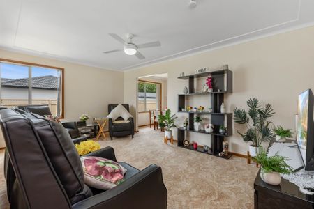 6 Month Lease - Photo 2