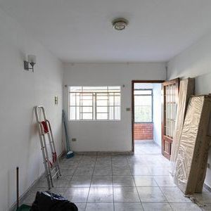 Casa para alugar com 160m², 4 quartos e 2 vagas - Photo 3